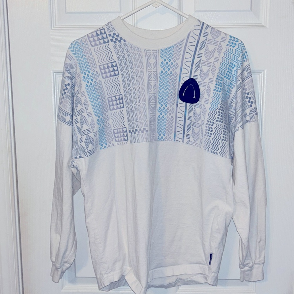 Disney Aulani Spirit Jersey